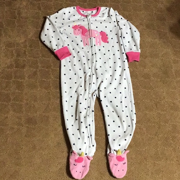 3T ABSORBA ONESIE - Picture 1 of 5
